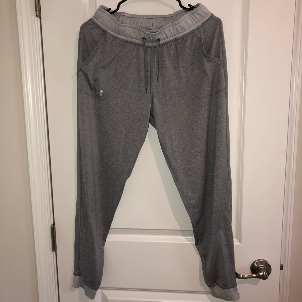 Under Armour Joggers